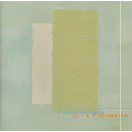 An introduction to.....